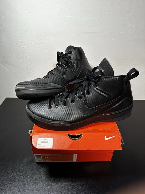 Nike Skyposite FOR SALE! - PicClick