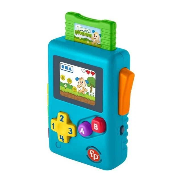 Poste CD Enfant,Radio FM Lecteur CD Portable Boombox,Lecteur Radio CD