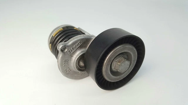 711418 Tendeur De Courroie Auxiliaire Pour Audi A1 (8X) | 038903315Ap