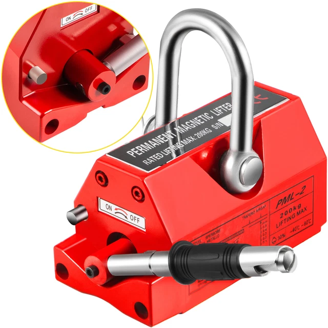 2 Aimants Pour Rayons De Vélo Électrique - Compatibles Bosch/Yamaha - Argent, 1.2x1.3cm - Pour Compteur De Vitesse/Distance