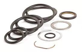 Mercruiser Alpha One, Gen 2 & Bravo Trim Cylinder Seal Repair Kit  Brand New