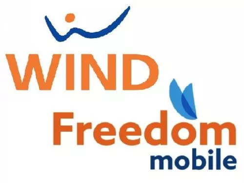 Wind Freedom Samsung S5 S6 S7 Edge S8 Plus Note J3 Defreeze Master Mck Puk Code