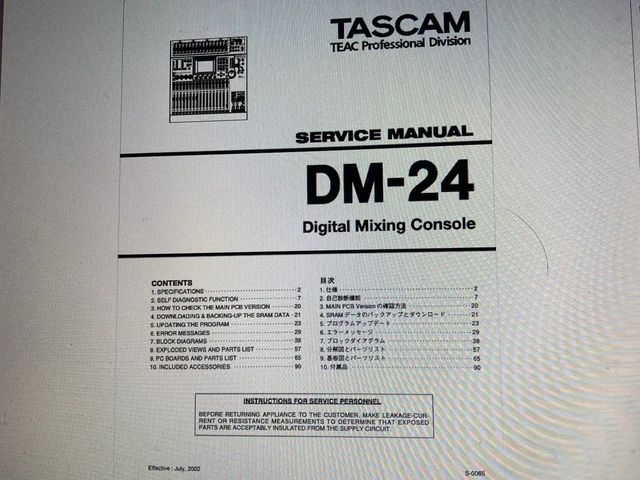 Other, Everything Else - PicClick UK