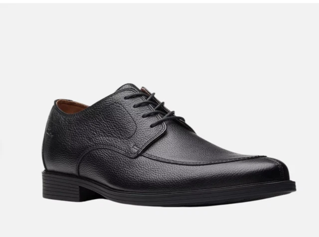 Chaussures de ville, Homme chaussures, Homme vêtements