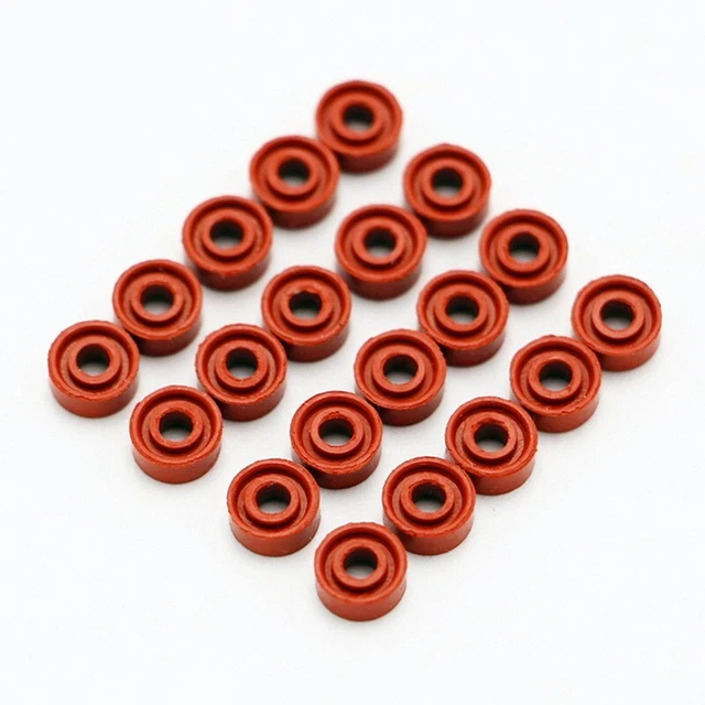 SEDILI AGO VALVOLA galleggiante carburatore per 3988188 281144 set di