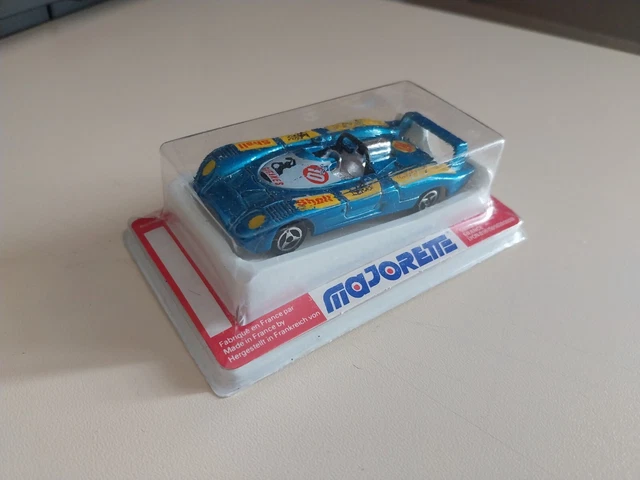 Ecran iPhone 15 Plus (Original Démonté) - Grade A