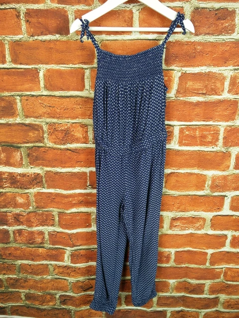 Tuta Felpa Abito Ragazza Età 6-7 Anni Gap John Lewis M&S Maglione 122 Cm 3