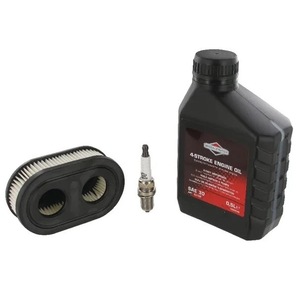 Qualcast 625e deals