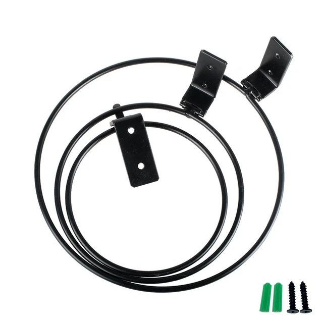 Igooo Unterschnittsäge 1800W - Schwerlast Sägeset Mit 16,5cm Blättern