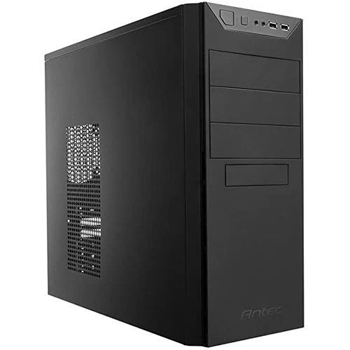 BAREBONES PC CUSTOM SYSTEM Intel i7-12700k 32GB RAM 500GB SSD HDMI MM8.69.91 BAREBONES PC CUSTOM SYSTEM Intel i7-12700k 32GB RAM 500GB SSD HDMI MM8.69.91