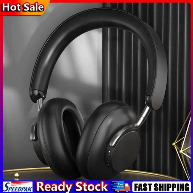 Kz active sales noise cancelling