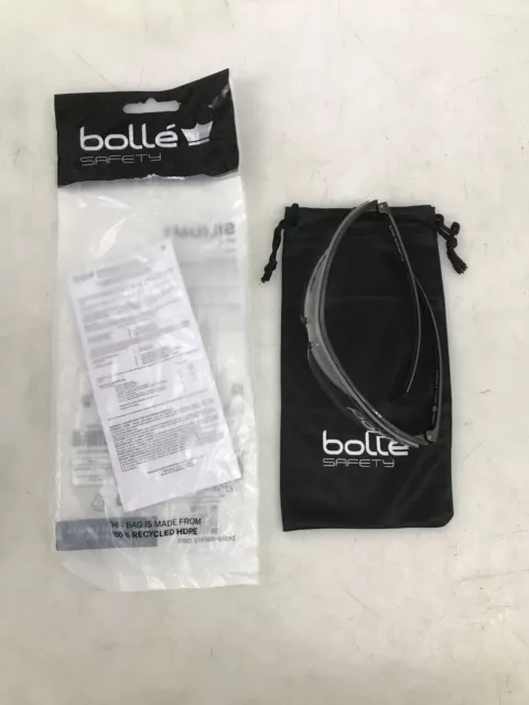 BOLLE Schutzbrille