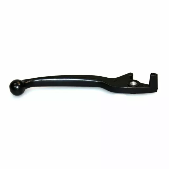 Rear Brake Lever for Direct Bikes Cruiser 125 DB125T-7 14-16