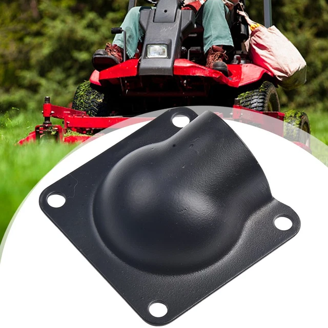Kit Couvercle De Soupape Pour Moteur Honda GX240 GX270 GX340 GX390 – Pièce Tondeuse