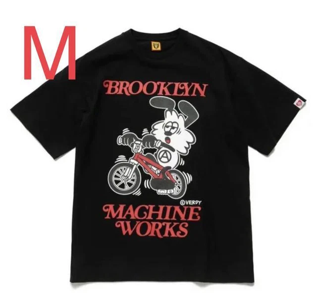 Human Made Shirt FOR SALE! - PicClick