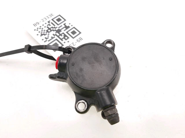 Récepteur d'embrayage HONDA VFR 750 F - 1005264212
