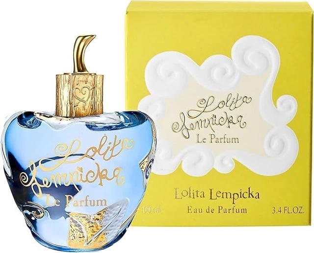 Parfum Femme Kristina's Appeline Green - Notes De Pomme Verte - Eau De Parfum 100ml