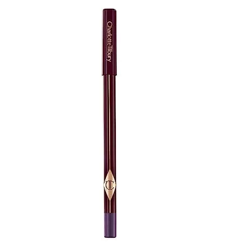 Charlotte Tilbury Rock N Kohl Eyeliner Pencil - Elizabeth Violet