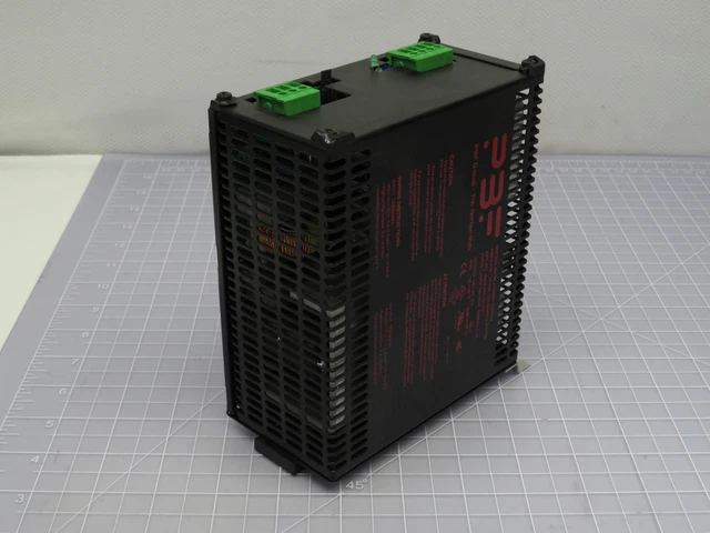 PBF 4022 430 10151 Switch Mode Power Supply T177810