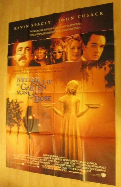 33+ Der Garten Filmplakat Zahrada, In den ferien fährt er aufs land