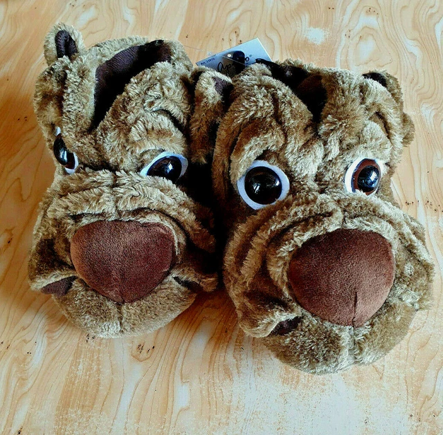 Pantoufle Chaussons Slippers Stitch Disney 24 26 zapatilla Disneyland Paris