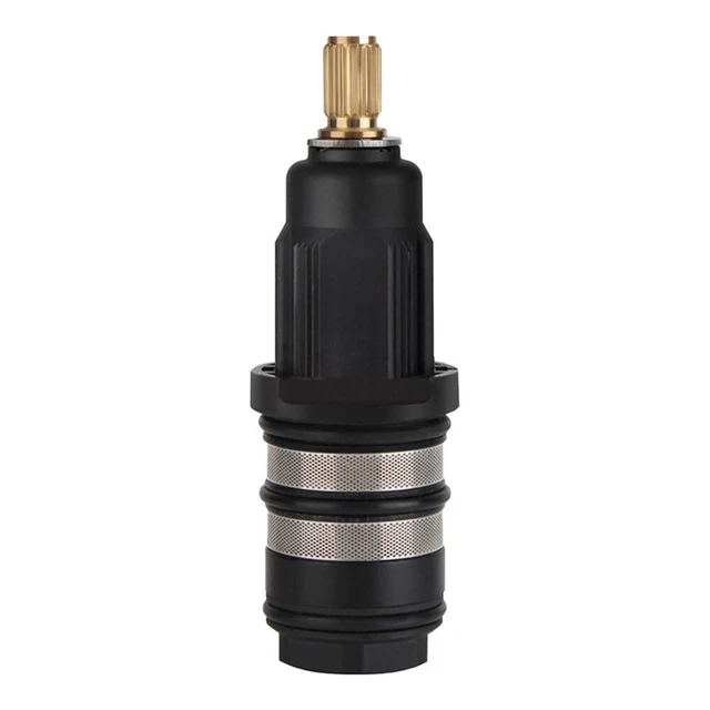 TESTED LONGEVITY THERMOSTATIC Cartridge for Bristan For Artisan Frenzy