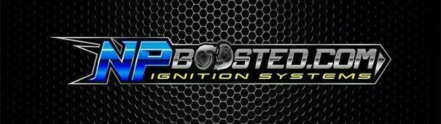 Hood Pin Kit Universal JDM Domestic Euro Cars for Carbon Fiber Fiberglass Hoods 2