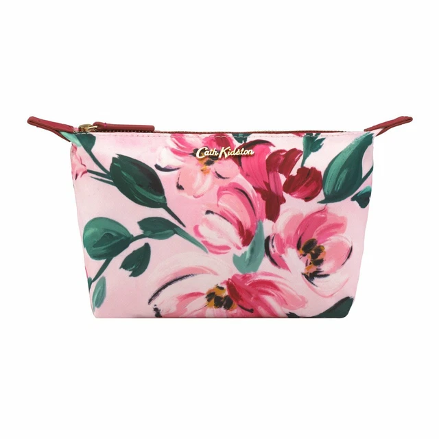 Cath kidston aster 2025 tote
