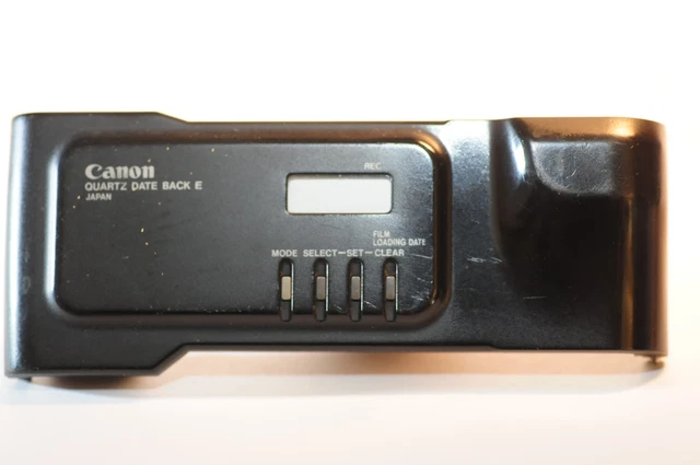 Film Camera Parts, Replacement Parts & Tools, Cameras & Photo