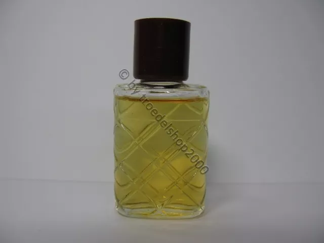 d56) Duft Miniatur Parfums Rochas Paris Eau de Toilette Monsieur Rochas