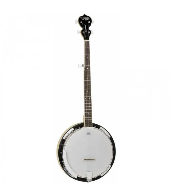BANJO 5 Cordes Tanglewood TWB18M5 CN