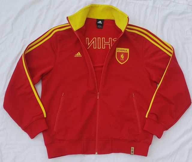 Vestes de sport, Vêtements de sport, Homme vêtements, Homme