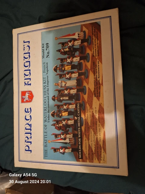 En Belgique, De Nouveaux Corps De Soldats De La Bataille De Waterloo Exhumes Par Les Archeologues 210921