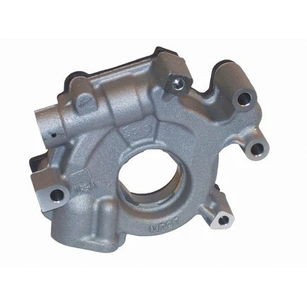 Sealed Power Engine Parts 224-43647 Engine Oil Pump