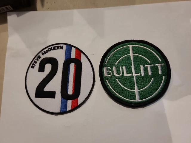 MAREL Patch Aeronautica Militaire Italien Patch Patch Thermocollant Broderie 8 X 6,5 Cm Réplique -1268