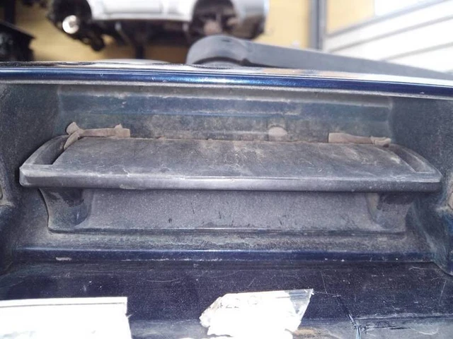 Tappetino Bagagliaio In Velluto Per Jeep Cherokee XJ 1984-1996, Nero, Antiscivolo, Su Misura