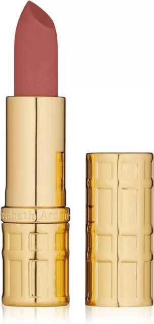 Elizabeth Arden Ceramide Ultra Lipstick in 23 Amethyst - 3.5g BOXED