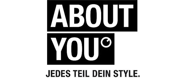 About You 10% gutscheincode,Sofortversand💥