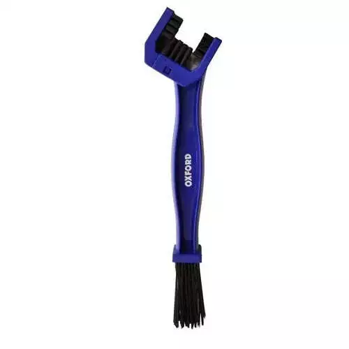 Oxford Chain Brush