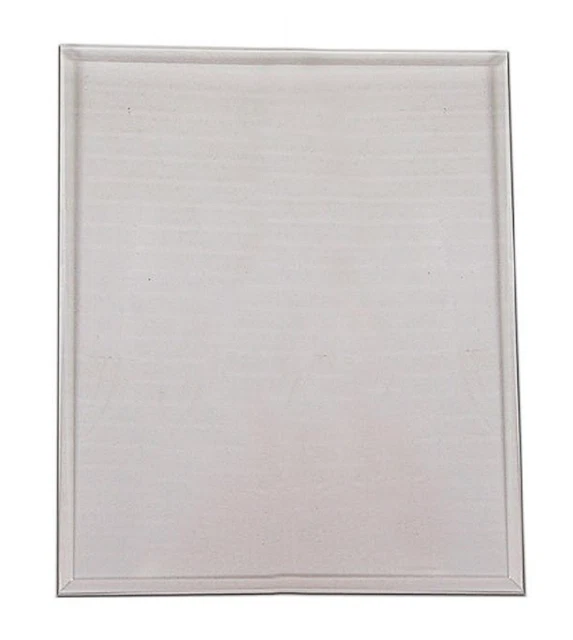 Hobart 770192 Clear Polycarbonate Protective Lens Cover