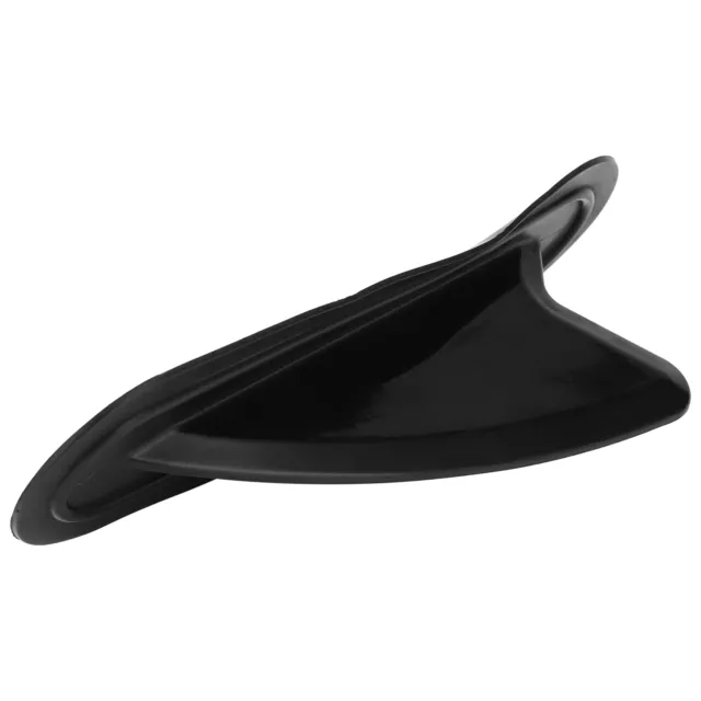 Inflatable Surfboard Fin Paddle Board Plastic Tail Fin Replacement Surfing Acces