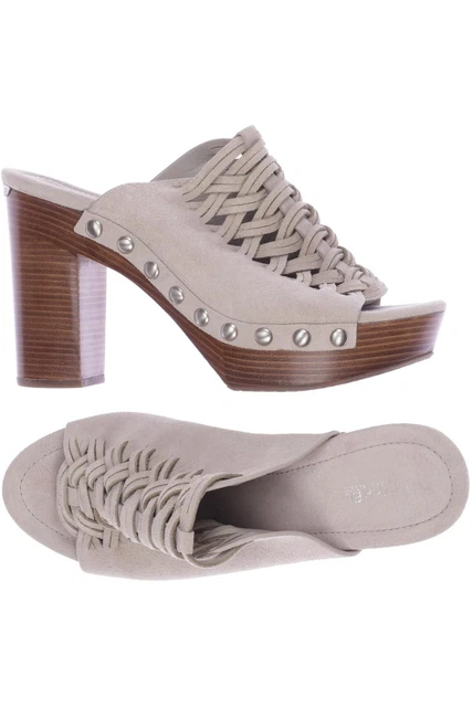 Scarpe estive michael kors sale