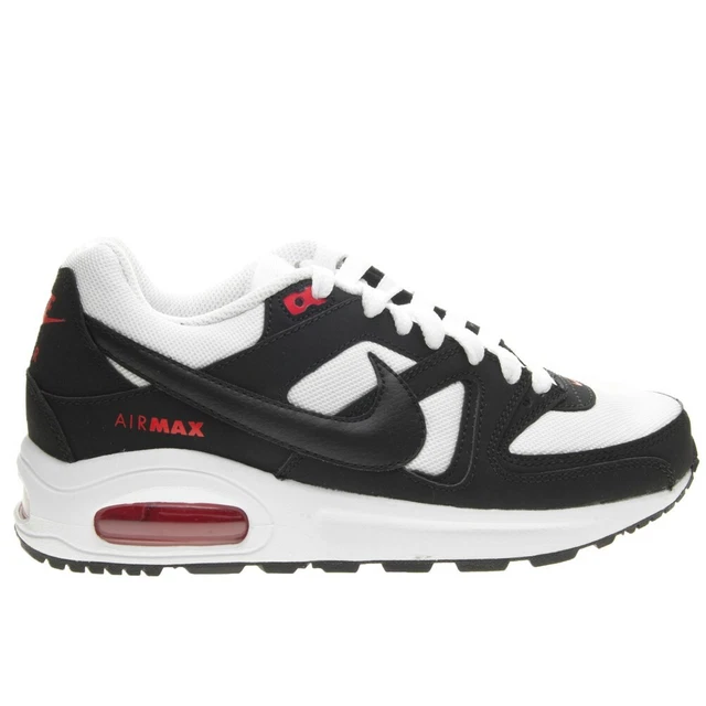 Nike air outlet command bambino