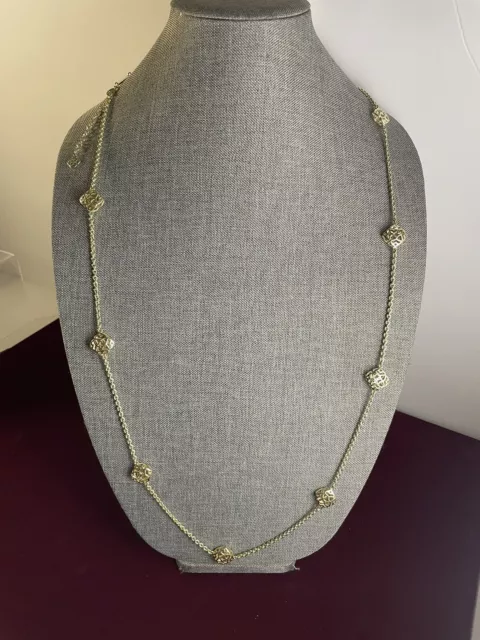 Kendra scott devalyn deals
