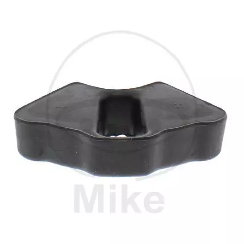 Ammortizzatore di azionamento per Yamaha YBR 125 ED SPD 2005-2016