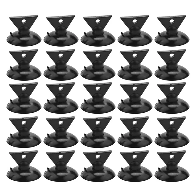25 PZ Lampadina Changer Lampada Changer Testa Lampada un Ventosa nel P C6C4