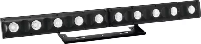 EUROLITE LED STP-10 ABL Sunbar