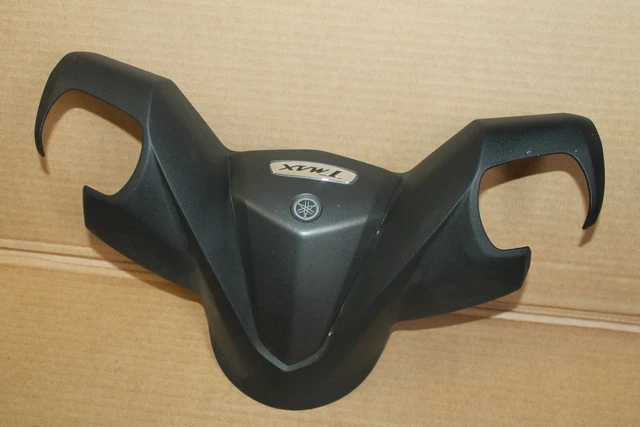 BASIC-Front für: Daihatsu Trevis Fließheck 2006-2009