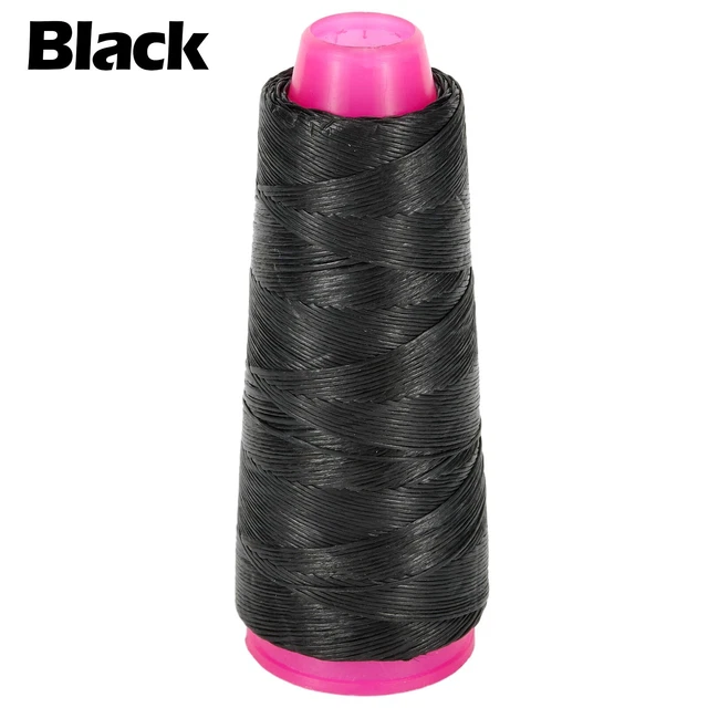 Durable Archery Bowstring Weight 40g Hunting Length 120mm Line Outdoor