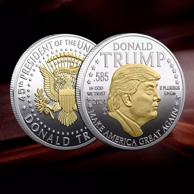 Other Coins & Paper Money, Coins & Paper Money - PicClick